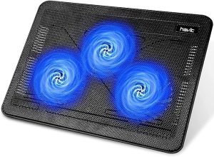 Laptop Cooler
